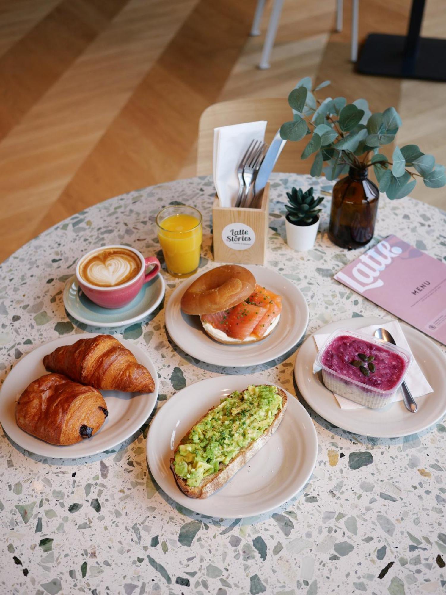 Ariv Design Hotel Zug Steinhausen ภายนอก รูปภาพ