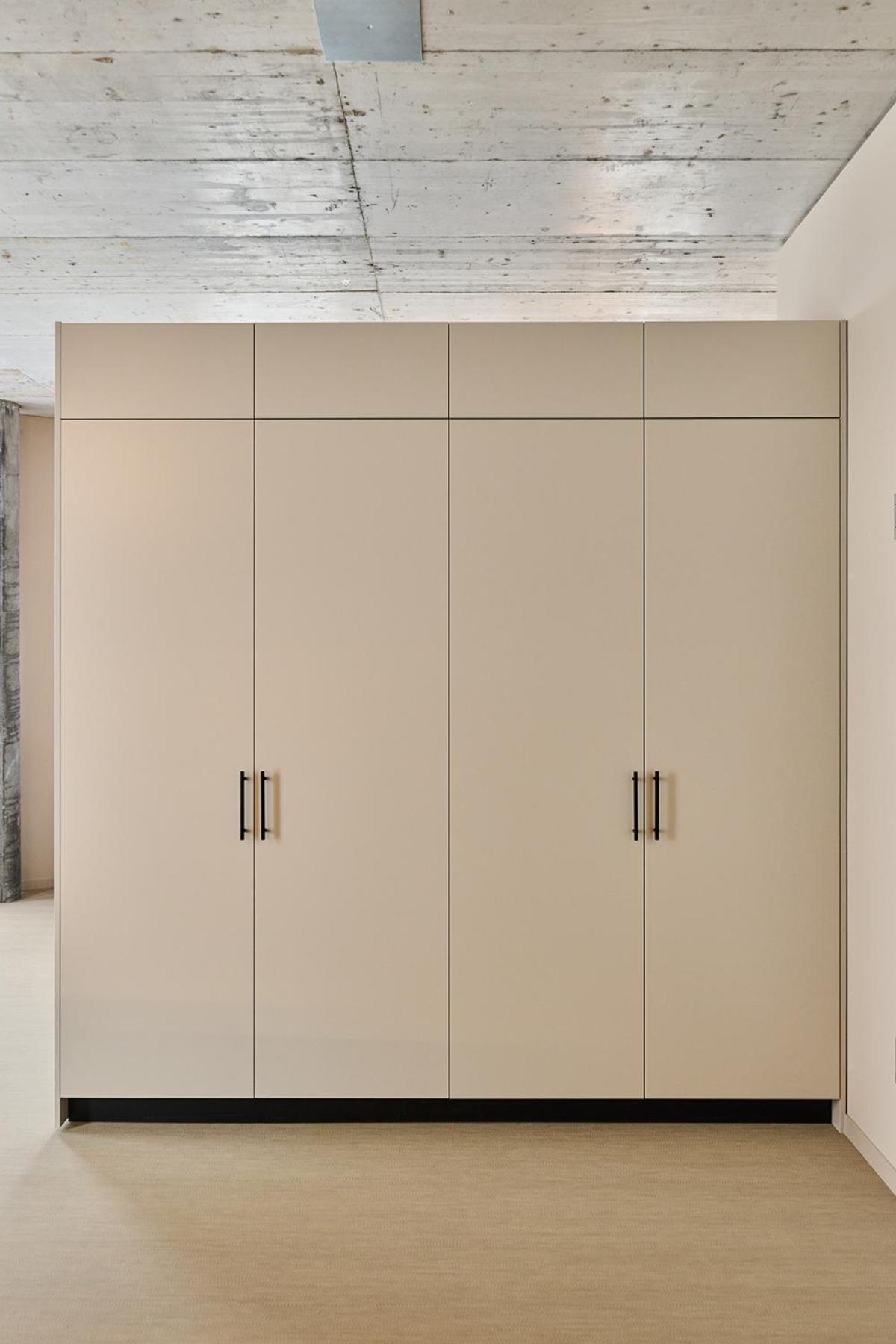 Ariv Design Hotel Zug Steinhausen ภายนอก รูปภาพ