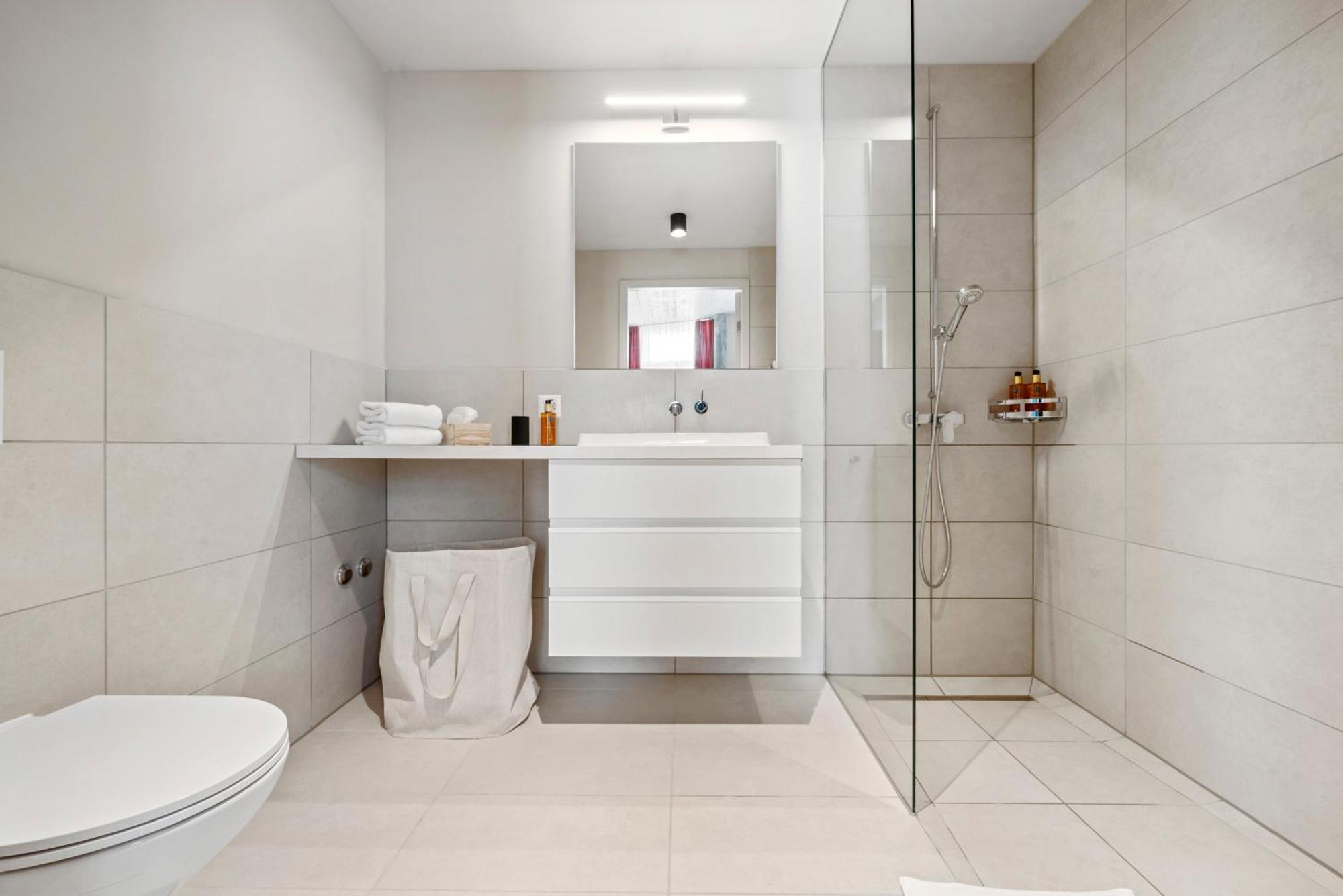 Ariv Design Hotel Zug Steinhausen ภายนอก รูปภาพ