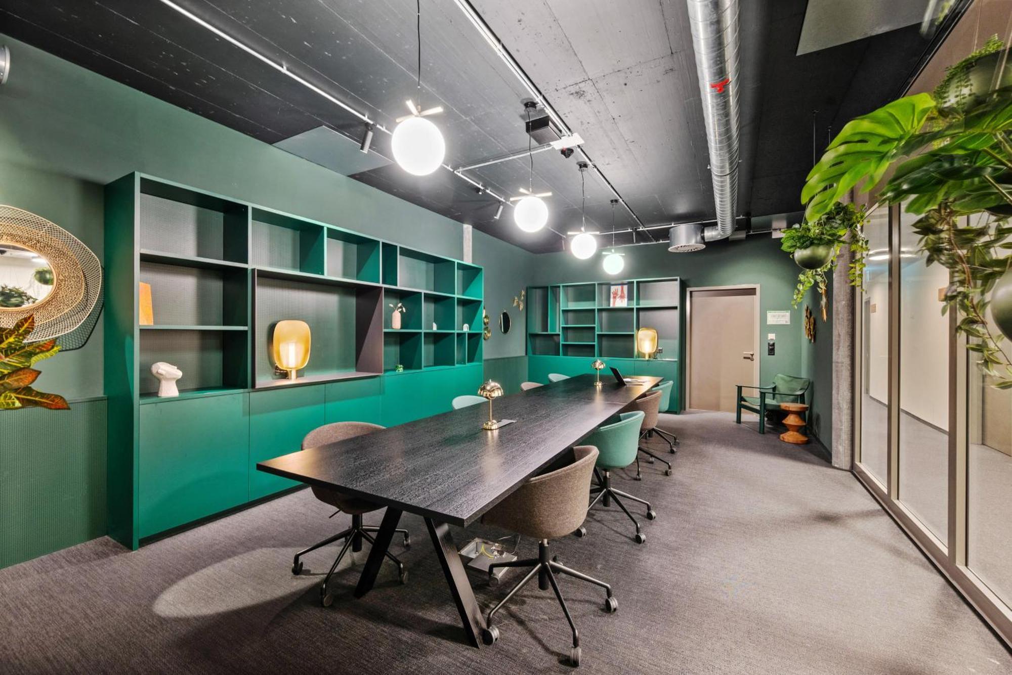 Ariv Design Hotel Zug Steinhausen ภายนอก รูปภาพ