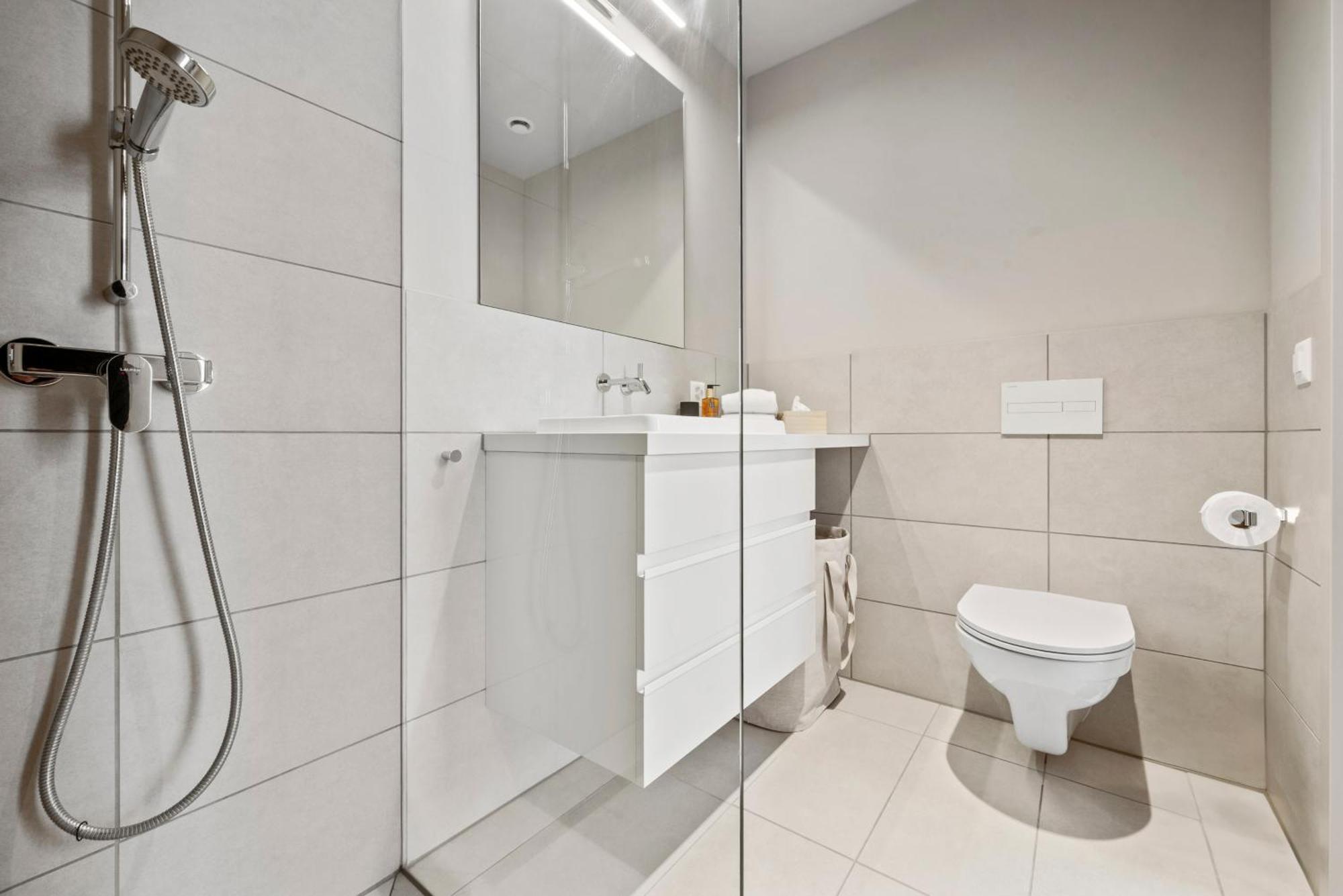 Ariv Design Hotel Zug Steinhausen ภายนอก รูปภาพ